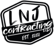 LNJ Contracting Ltd